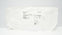 Covidien 86394 Shiley Laser Oral Tracheal Tube Dual Cuffed 5.0mm ID x 7.5mm OD